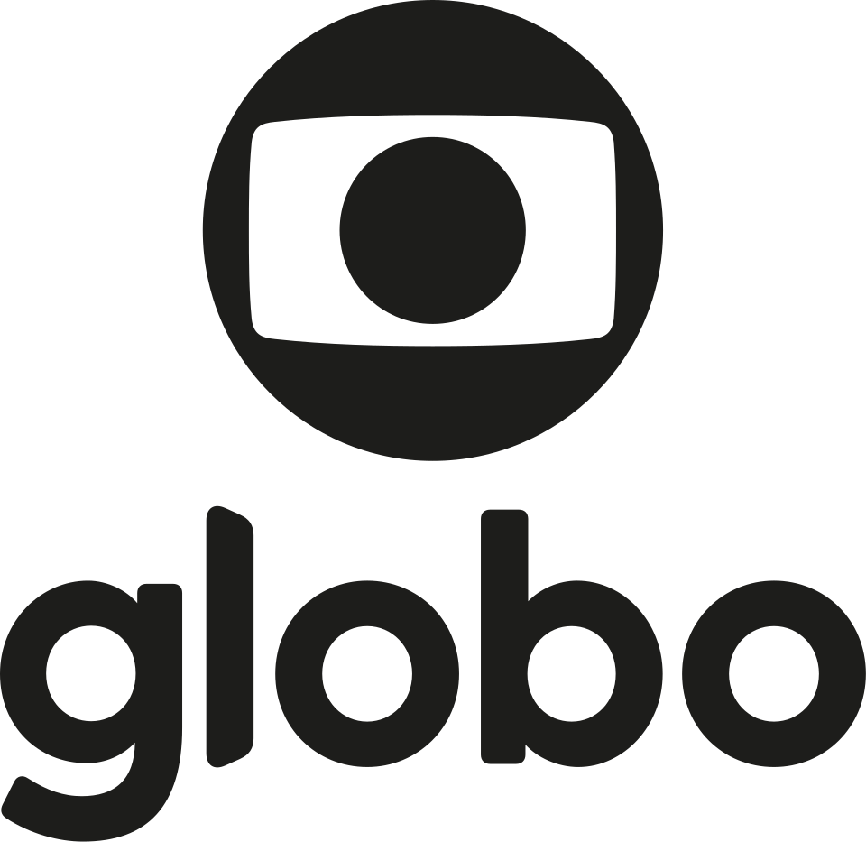 Globo