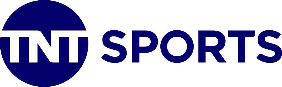 TNT Sports